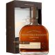 Woodford Reserve Double Oaked Kentucky Straight Bourbon Whiskey 43,2% 0,7 l (kartón)