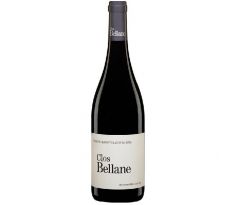 Clos Bellane Côtes du Rhône Villages Valréas Rouge BIO 2019 14% 0,75l (čistá fľaša)