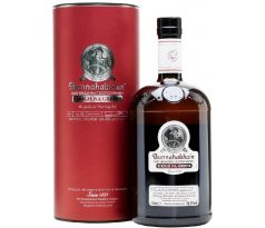 Bunnahabhain EIRIGH NA GREINE Islay Single Malt Scotch Whisky 46,3% 1 l (tuba)