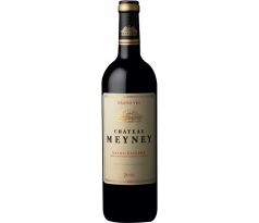 Château Meyney 2018 14,5% 0,75l (čistá fľaša)