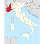 Piemonte