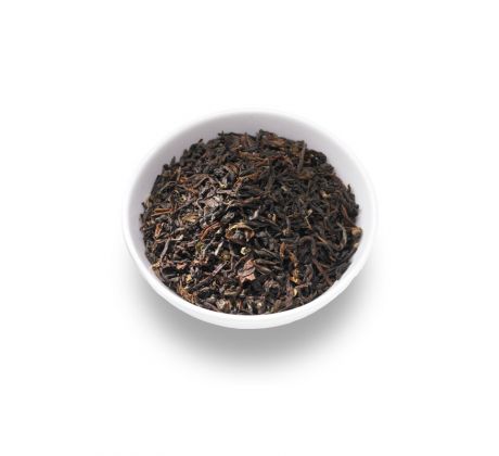 Ronnefeldt Darjeeling Summer Gold BIO čierny čaj 250 g