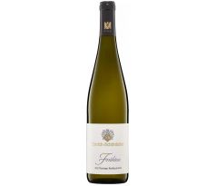 Emrich-Schönleber Monzinger "Fruhtau" Riesling Trocken 2021 0,75l