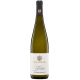 Emrich-Schönleber Monzinger "Fruhtau" Riesling Trocken 2021 0,75l