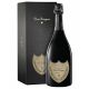 Dom Pérignon Champagne brut 2013 12,5% 0,75l (kazeta)