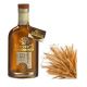 Meyer´S Whisky Pur Malt 40% 0,7 l (čistá fľaša)