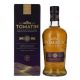 Tomatin 15 Years Old American Oak Casks 46% 0,7l (kartón)