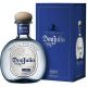 Don Julio Tequila Blanco 100% de Agave 38% 0,7 l (kartón)