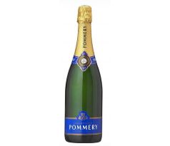 Pommery Champagne Brut Royal 12,5% 0,75 l (čistá fľaša)