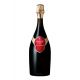 Gosset Champagne Grande Réserve Brut 12% 0,75l (čistá fľaša)