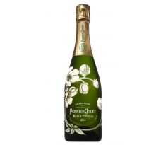 Perrier-Jouët Belle Epoque Champagne Brut 2014 12,5% 0,75l (čistá fľaša)