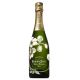 Perrier-Jouët Belle Epoque Champagne Brut 2014 12,5% 0,75l (čistá fľaša)