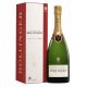 Bollinger Champagne Brut Special Cuvee 12% 0,75l (kartón)