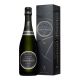 Laurent-Perrier Champagne Millésimé Brut 2012 12% 0,75l (kartón)