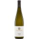 Emrich-Schönleber Riesling Trocken 2023 12% 0,75l (čistá fľaša)