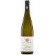 Emrich-Schönleber Monzinger "Fruhtau" Riesling Trocken 2023 12,5% 0,75l (čistá fľaša)