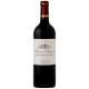 Chateau L´Espérance 2009 12,5% 0,75l (čistá fľaša)