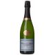 Cave de Turckheim Crémant d’Alsace Brut Médaille Or Paris 2023 12% 0,75 l (čistá fľaša)