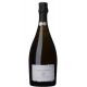 Cave de Turckheim Crémant d´Alsace Confidence 12% 0,75l