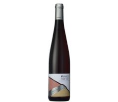 Cave De Turckheim Pinot Noir Élevé en Fût de Chêne 2022 13% 0,75l