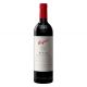 Penfolds Kalimna Shiraz Bin 28 2020 14.5 % 0,75l (čistá fľaša)