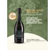 Cantine Vedova Valdobbiadene Prosecco Superiore DOCG Brut 11% 0,75 l (čistá fľaša)