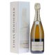 Louis Roederer Champagne Collection 244 12,5% 0,75l (kartón)