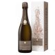 Louis Roederer Champagne Vintage 2015 12,5% 0,75l (kartón)