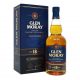 Glen Moray 18YO Elgin Heritage 47,2% 0,7 l (kartón)