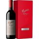 Penfolds Grange Bin 95 2018 14.5 % 0,75 l (kazeta)