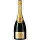 Krug Champagne Grande Cuvée Brut 171éme Édition 12,5% 0,75l (čistá fľaša)