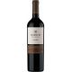 Bodega Norton Reserva Malbec 2022 14% 0,75l (čistá fľaša)