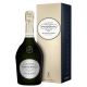 Laurent-Perrier Champagne Blanc De Blancs Brut Nature 12% 0,75l (kartón)