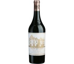 Château Haut-Brion 1er Cru Classé 2018 14,5% 0,75l (čistá fľaša)