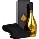 Armand de Brignac Champagne Gold Brut 12,5% 0,75l (kazeta)