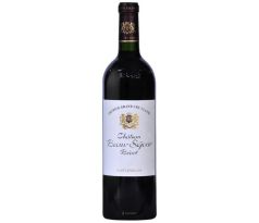 Château Beau-Séjour Bécot 1er Grand Cru Classé B 2019 14,5% 0,75l (čistá fľaša)