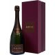 Krug  Champagne Vintage Brut 2006 12,5% 0,75l (kazeta)