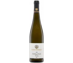 Emrich-Schönleber Frühlingsplätzchen Riesling GG trocken 2023 12% 0,75l (čistá fľaša)