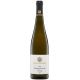 Emrich-Schönleber Frühlingsplätzchen Riesling GG trocken 2023 12% 0,75l (čistá fľaša)