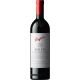 Penfolds Bin 150 Marananga Shiraz 2018 14.5 % 0,75l (čistá fľaša)