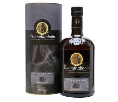 Bunnahabhain Toiteach a Dhá 46,3% 0,7 l (tuba)