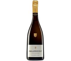 Philipponnat Champagne Royale Reserve Brut 12,5% 0,75l (čistá fľaša)