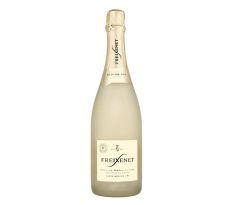 Freixenet Carta Medium Dry 11,5% 0,75 l (čistá fľaša)