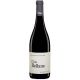 Clos Bellane Côtes du Rhône Villages Valréas Rouge BIO 2022 14% 0,75l (čistá fľaša)