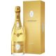 Louis Roederer Champagne Cristal Brut 2015 12% 0,75l (kazeta)