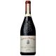 Château de Beaucastel Châteauneuf-du-Pape Hommage a Jacques Perrin Rouge 2020 14,5% 0,75l (čistá fľaša)