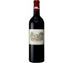 Château Lafite Rothschild 1er Cru Classé 2018 13,5% 0,75l (čistá fľaša)