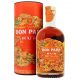 Don Papa Sevillana Cask Finish 40% 0,7 l (tuba)