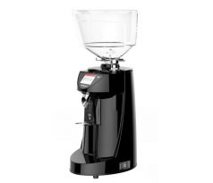 Nuova Simonelli MDJ NEW