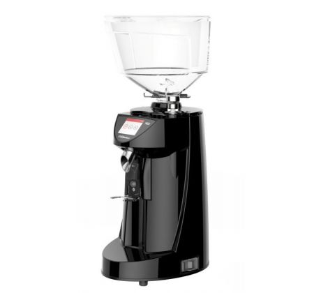 Nuova Simonelli MDJ NEW